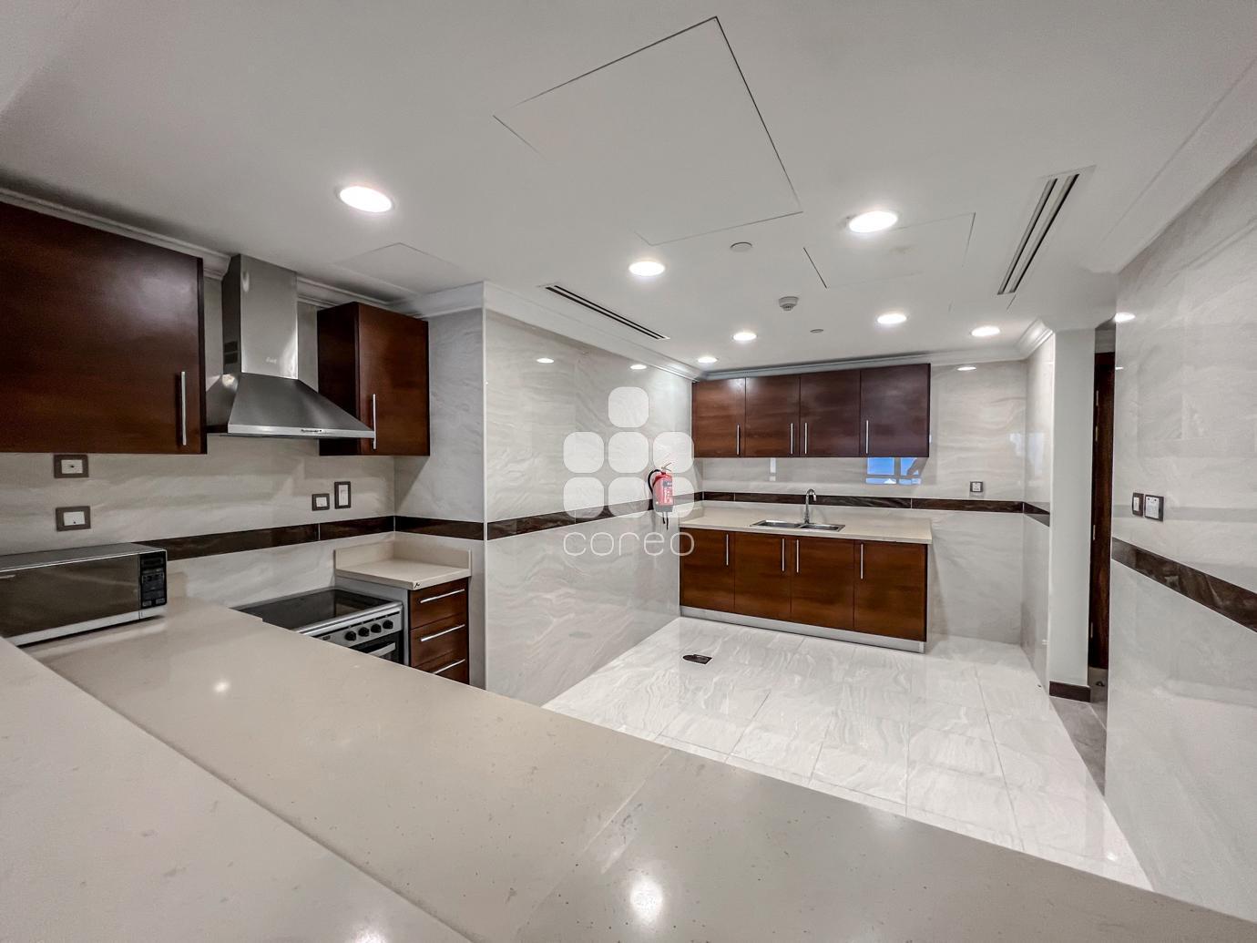 Image of property for rent sale in Qatar apartments villas offices