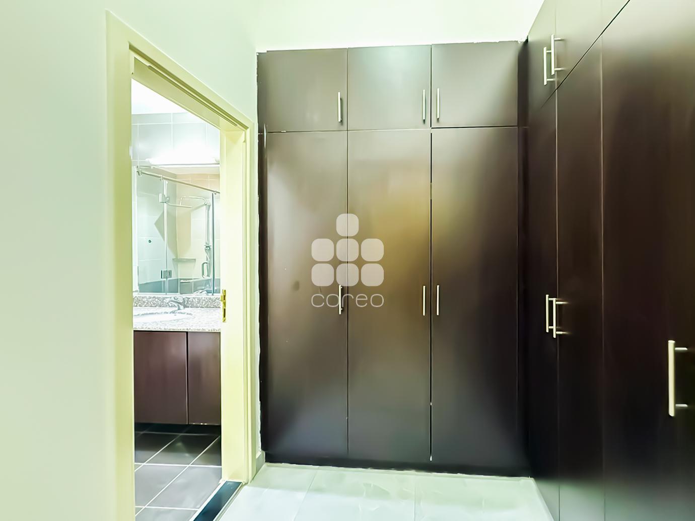 Image of property for rent sale in Qatar apartments villas offices