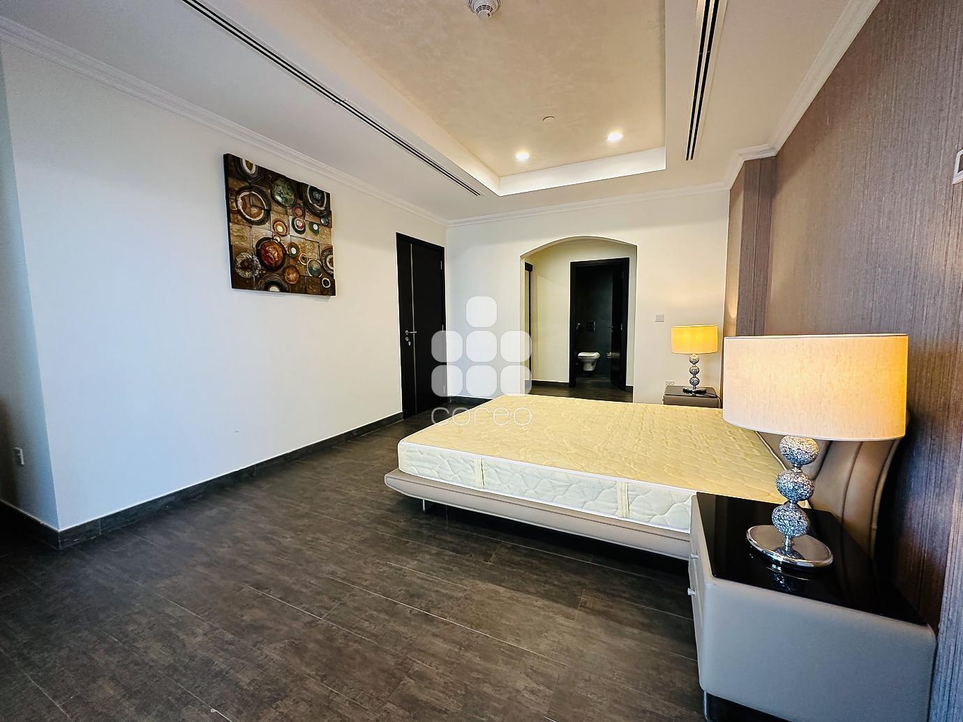 Image of property for rent sale in Qatar apartments villas offices