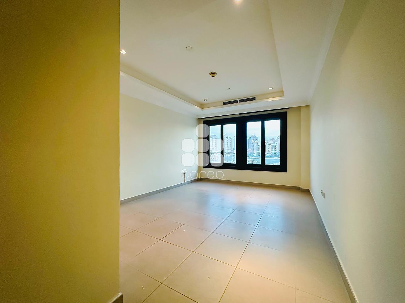 Image of property for rent sale in Qatar apartments villas offices