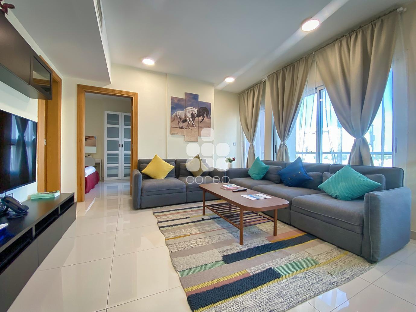 Image of property for rent sale in Qatar apartments villas offices