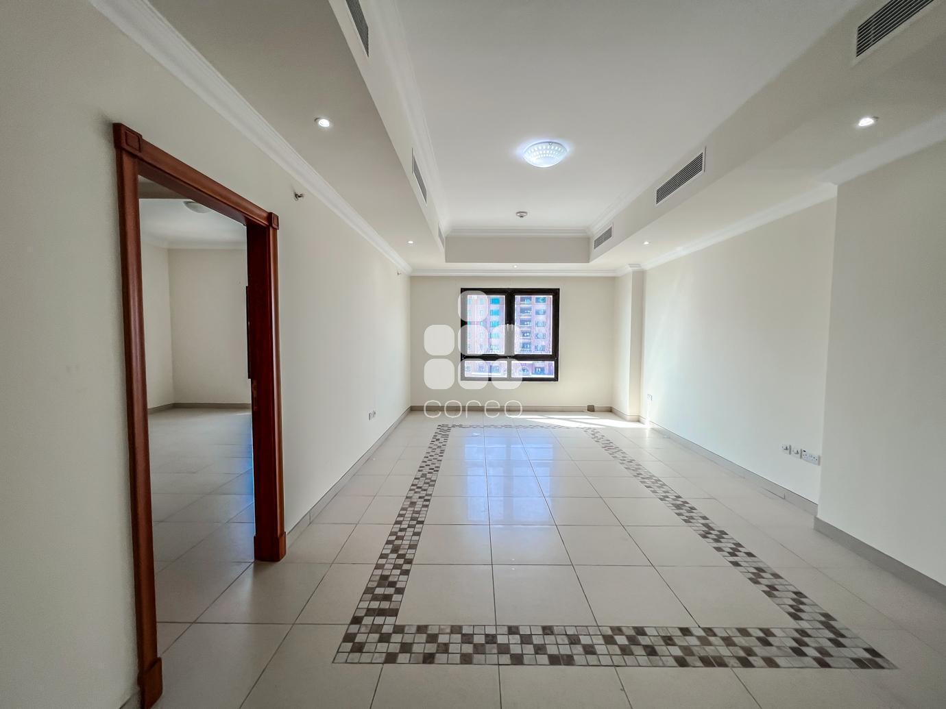 Image of property for rent sale in Qatar apartments villas offices