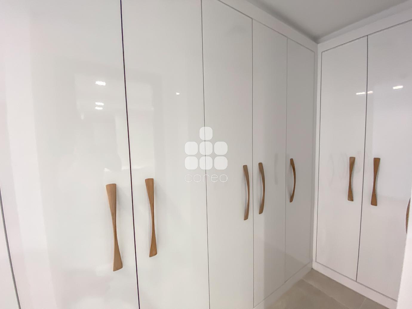 Image of property for rent sale in Qatar apartments villas offices