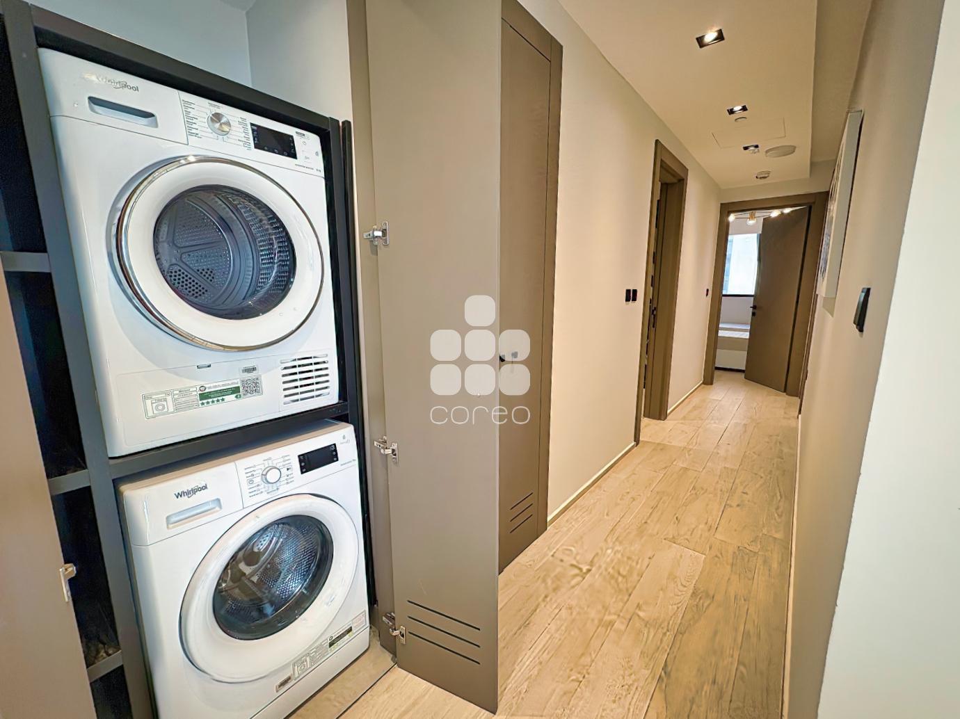 Image of property for rent sale in Qatar apartments villas offices