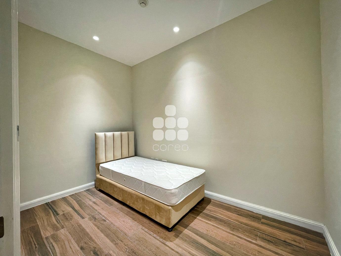 Image of property for rent sale in Qatar apartments villas offices