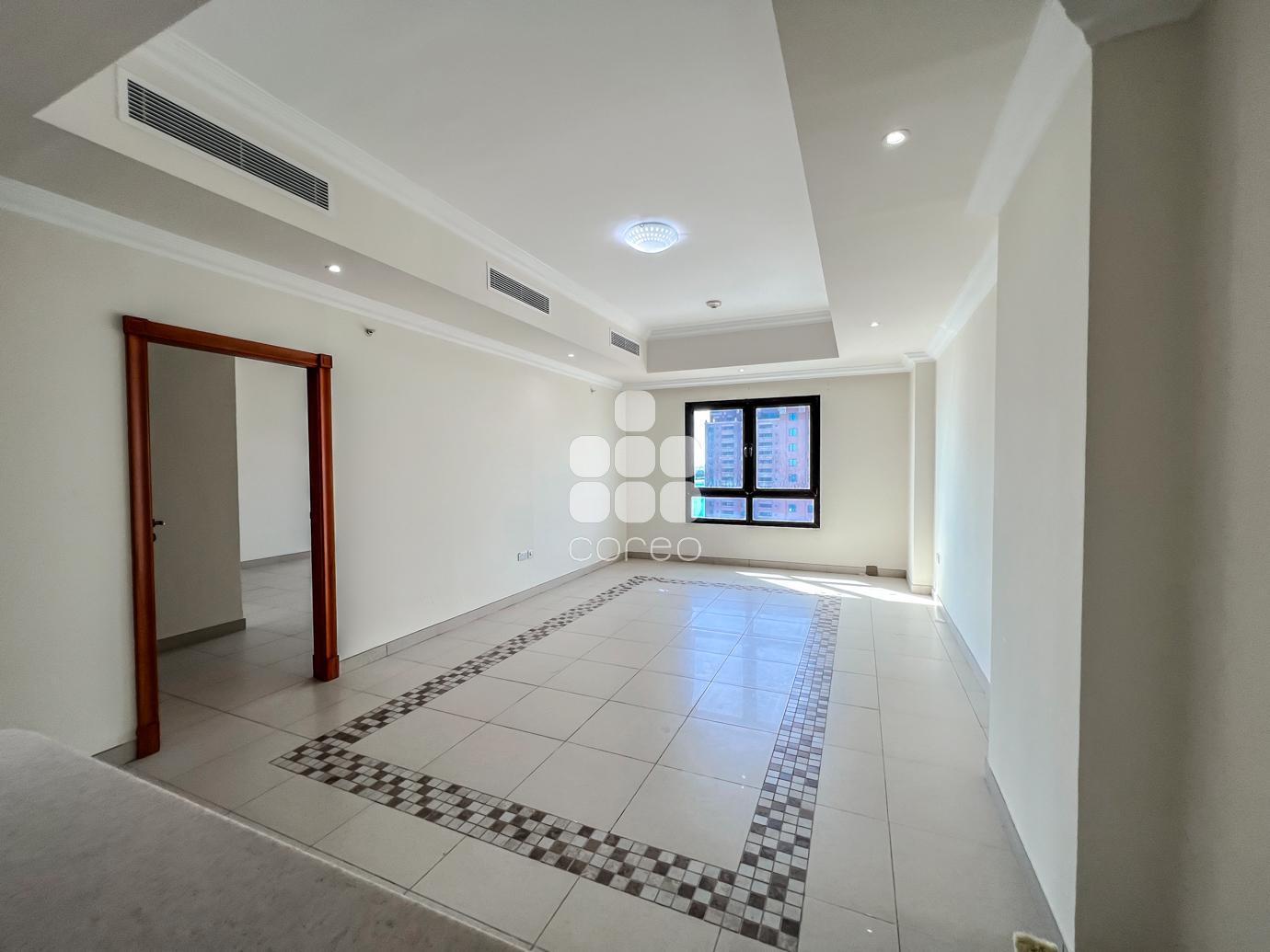 Image of property for rent sale in Qatar apartments villas offices