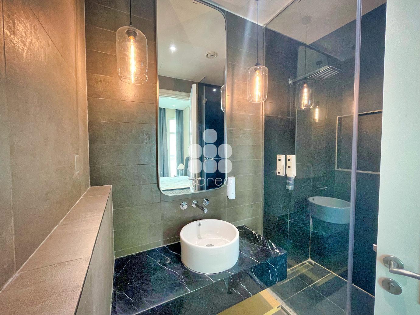 Image of property for rent sale in Qatar apartments villas offices