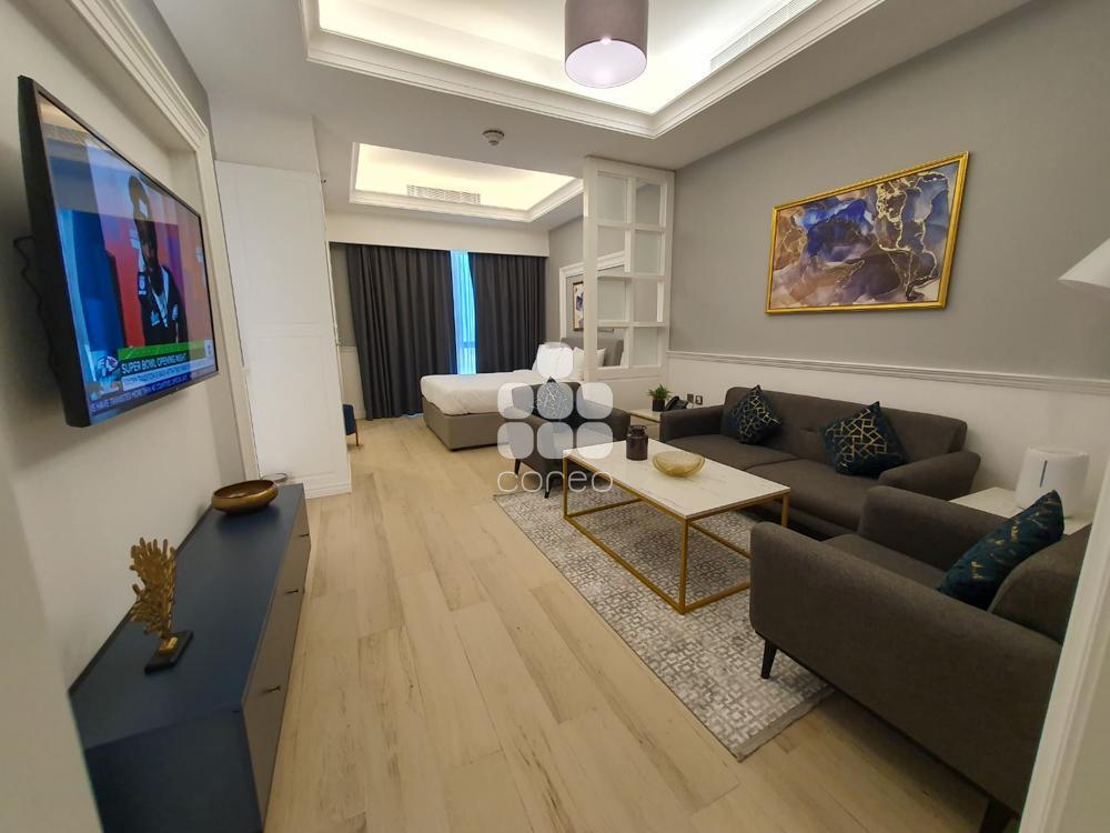 Image of property for rent sale in Qatar apartments villas offices
