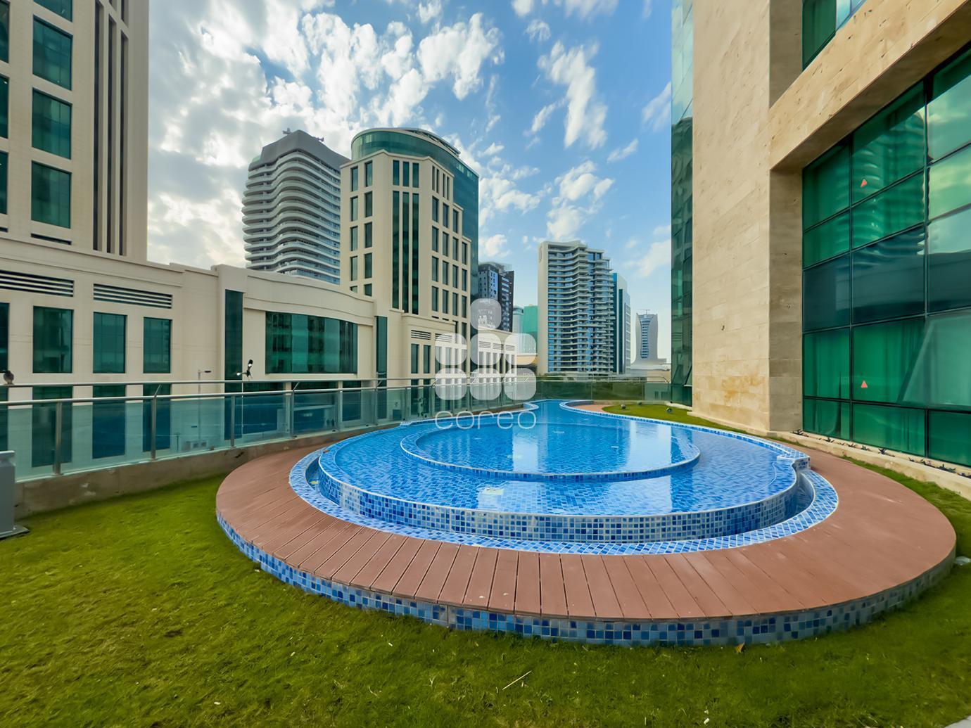 Image of property for rent sale in Qatar apartments villas offices