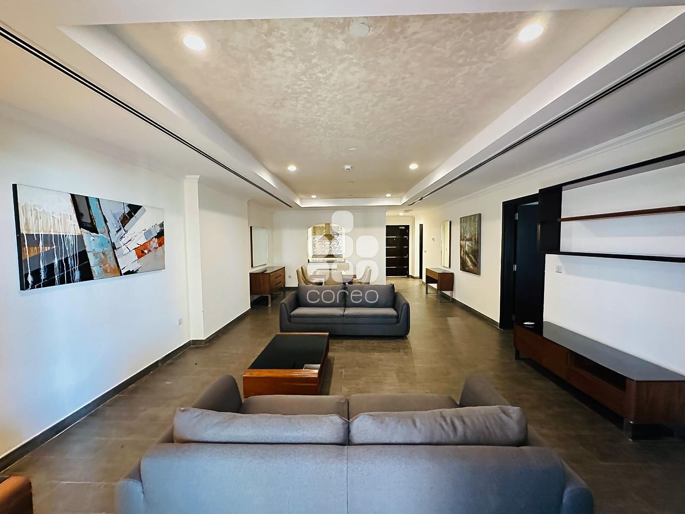 Image of property for rent sale in Qatar apartments villas offices