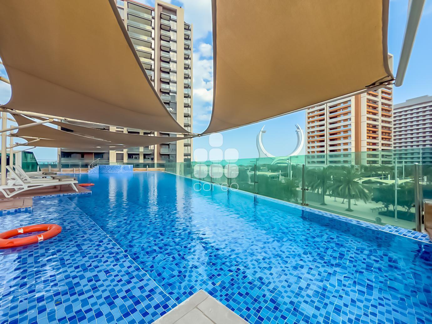 Image of property for rent sale in Qatar apartments villas offices