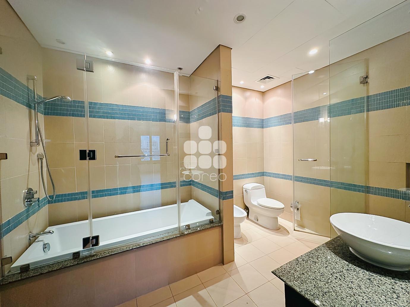 Image of property for rent sale in Qatar apartments villas offices