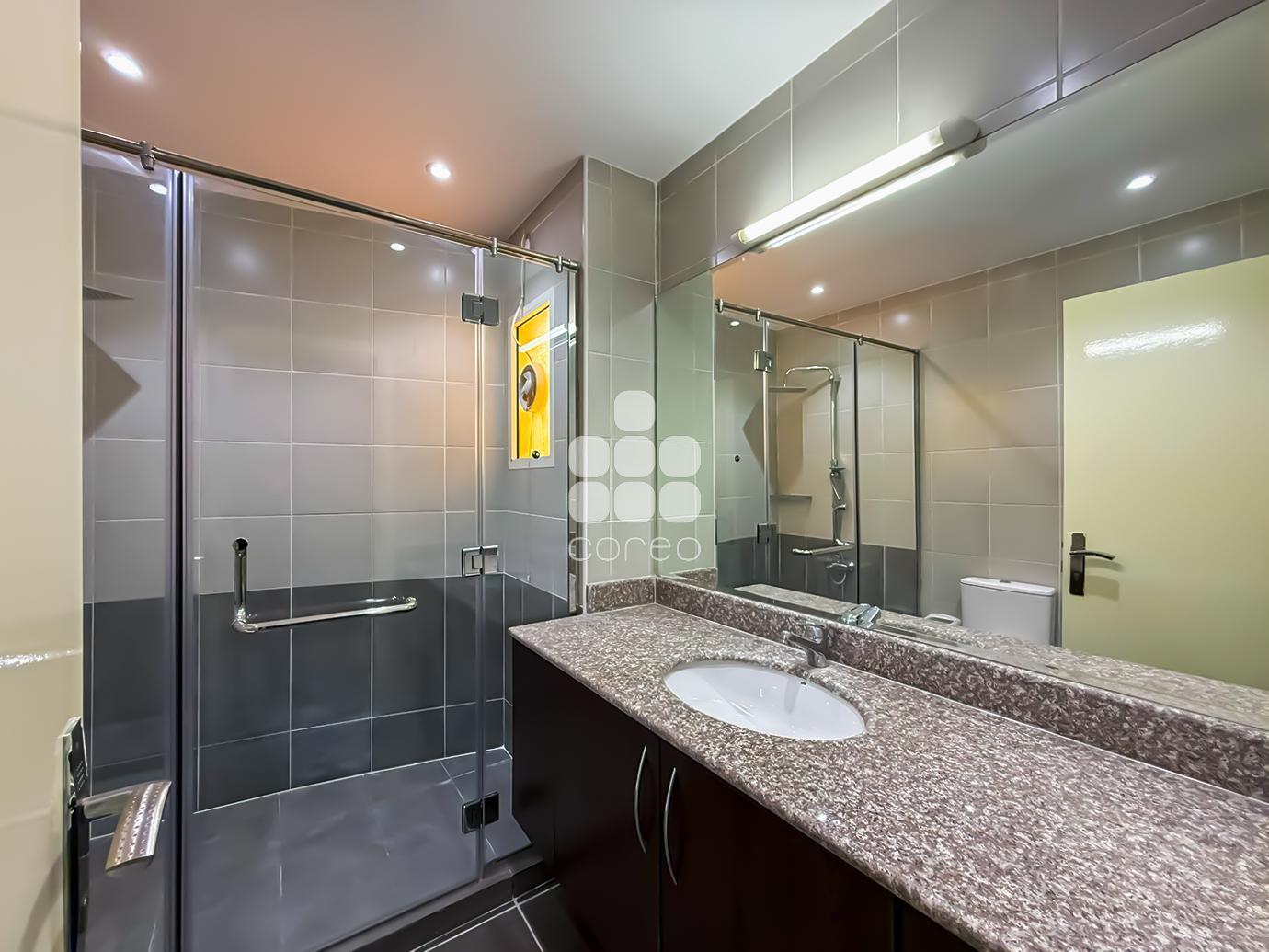 Image of property for rent sale in Qatar apartments villas offices