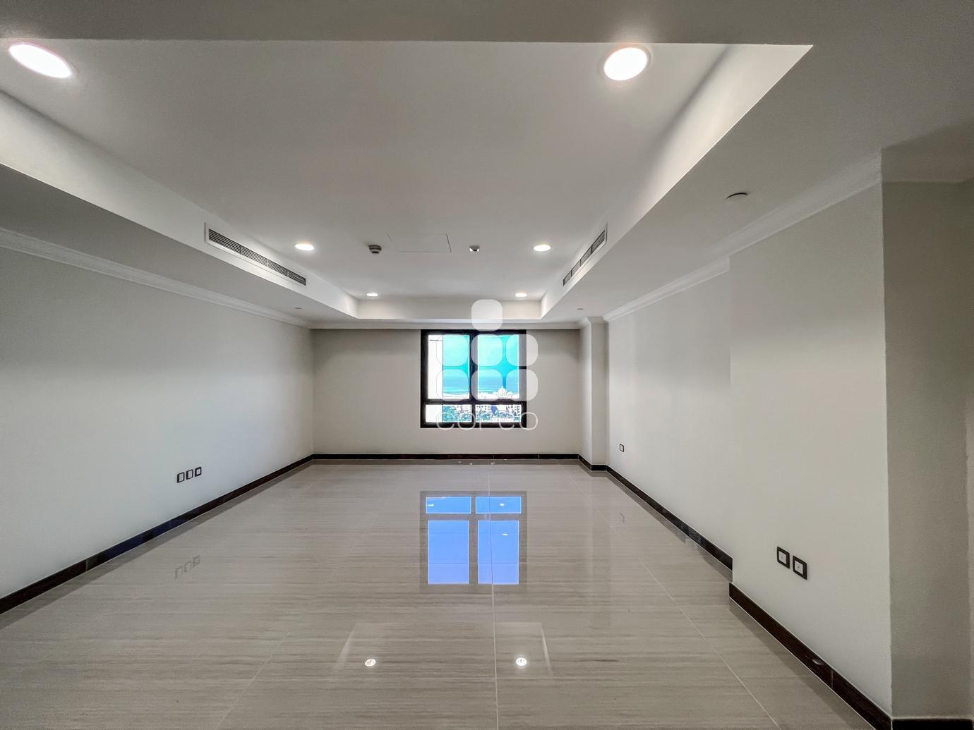Image of property for rent sale in Qatar apartments villas offices
