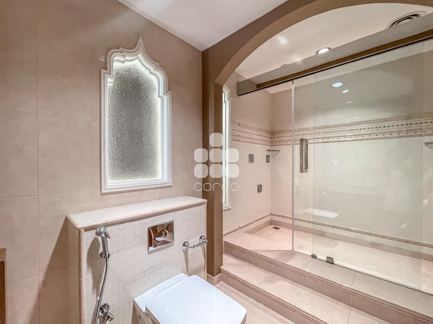 Image of property for rent sale in Qatar apartments villas offices