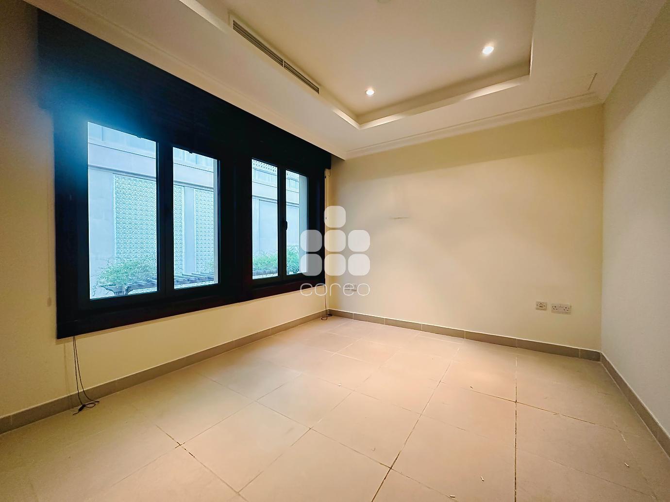 Image of property for rent sale in Qatar apartments villas offices