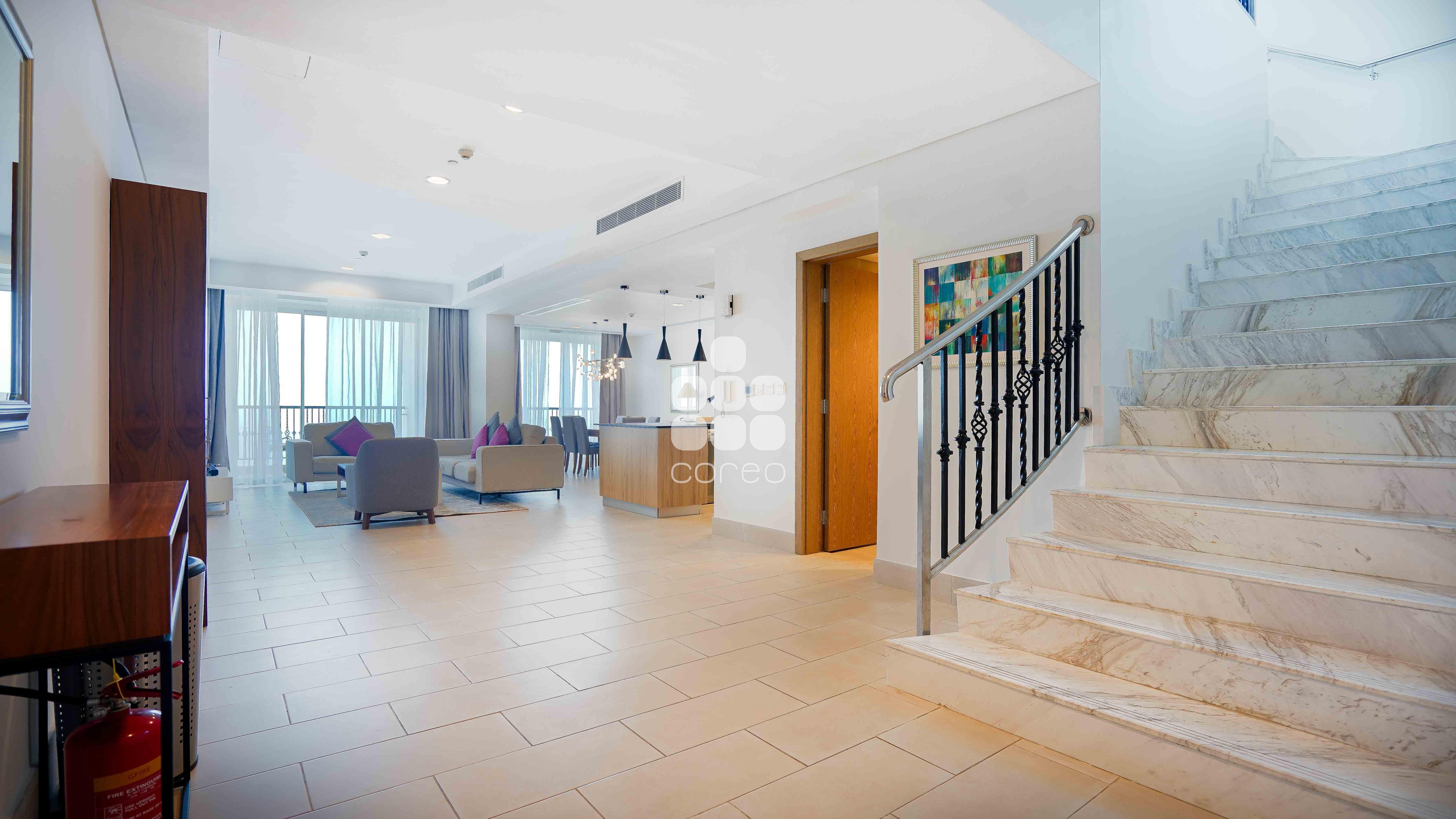 Image of property for rent sale in Qatar apartments villas offices