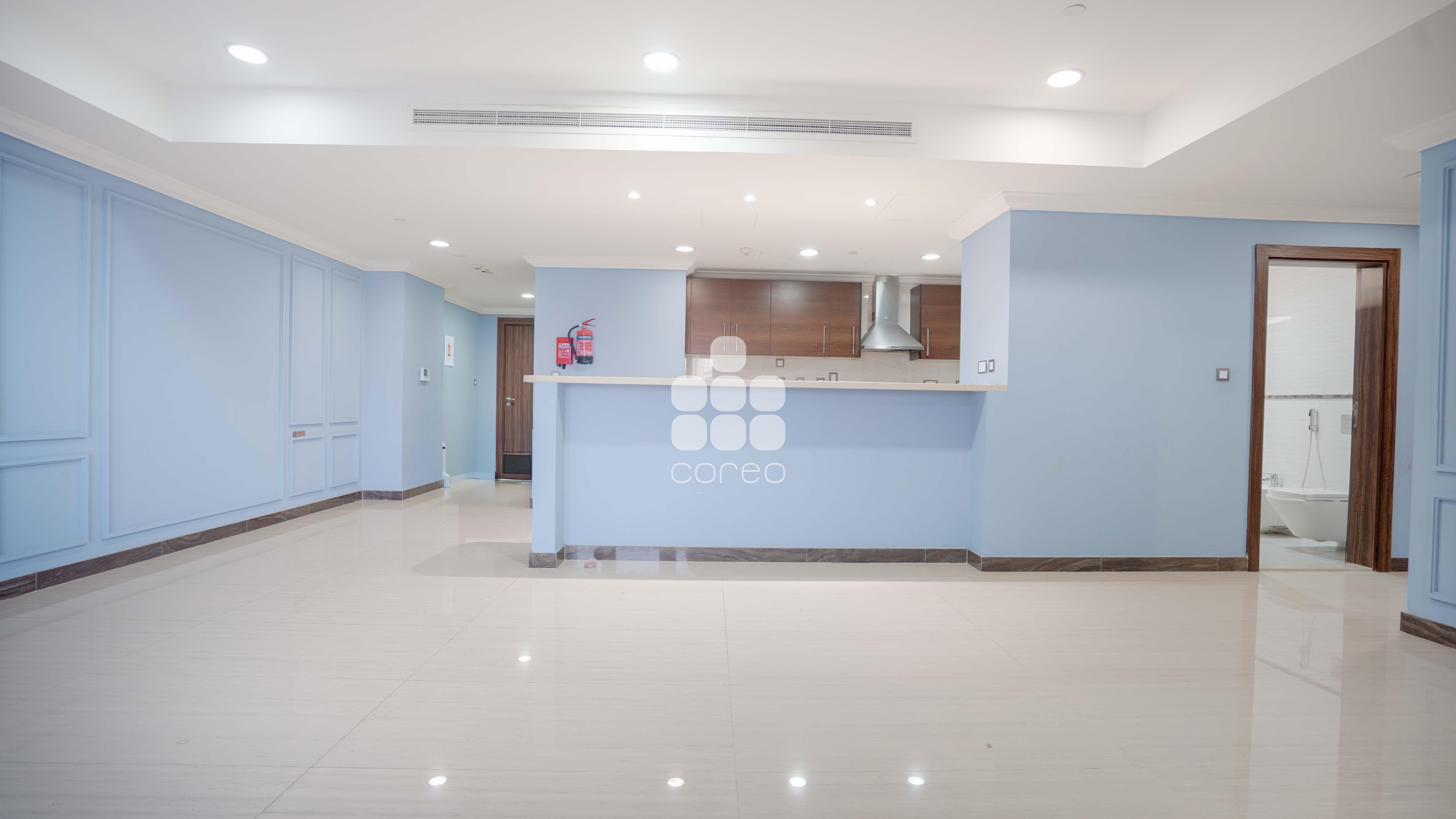 Image of property for rent sale in Qatar apartments villas offices