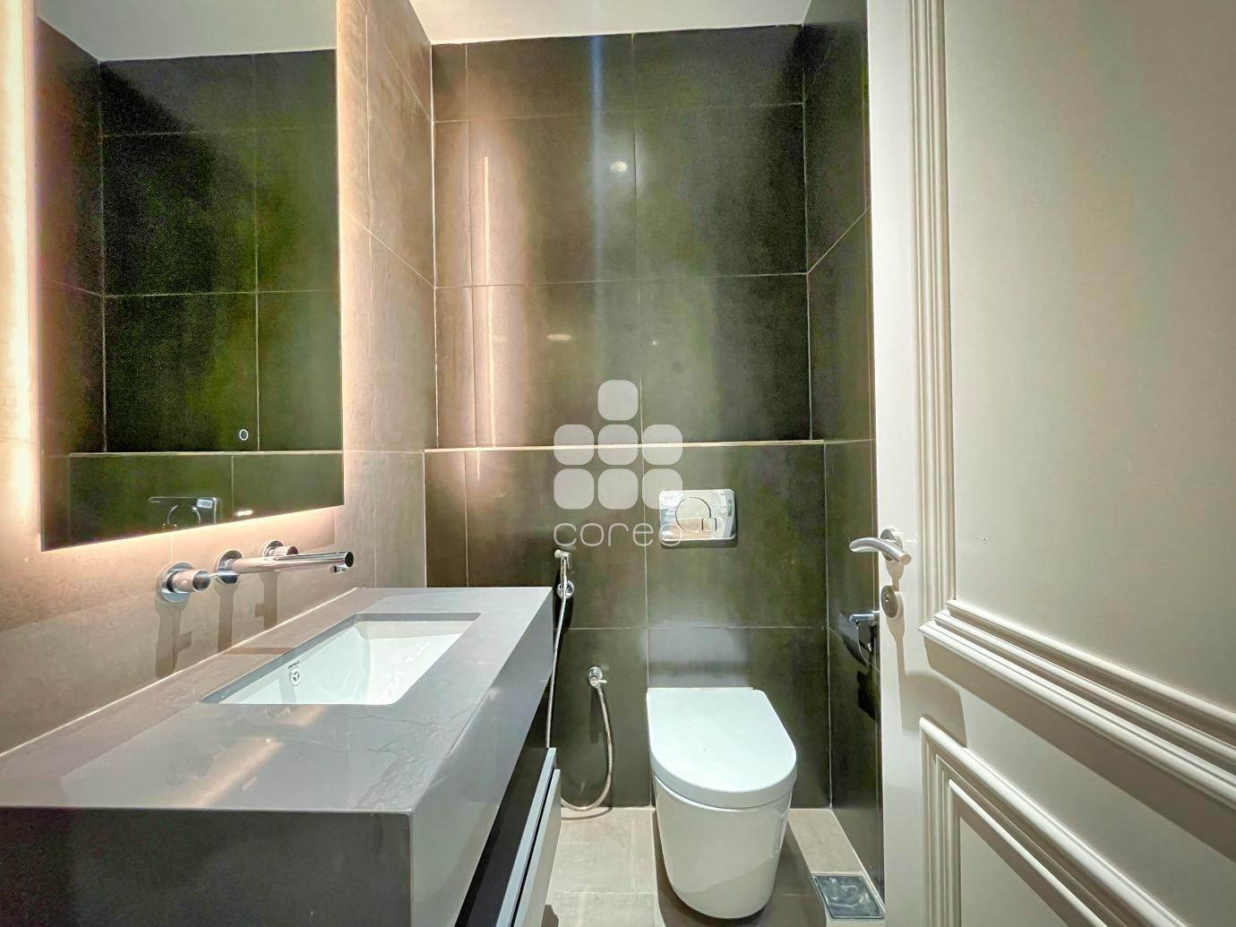 Image of property for rent sale in Qatar apartments villas offices
