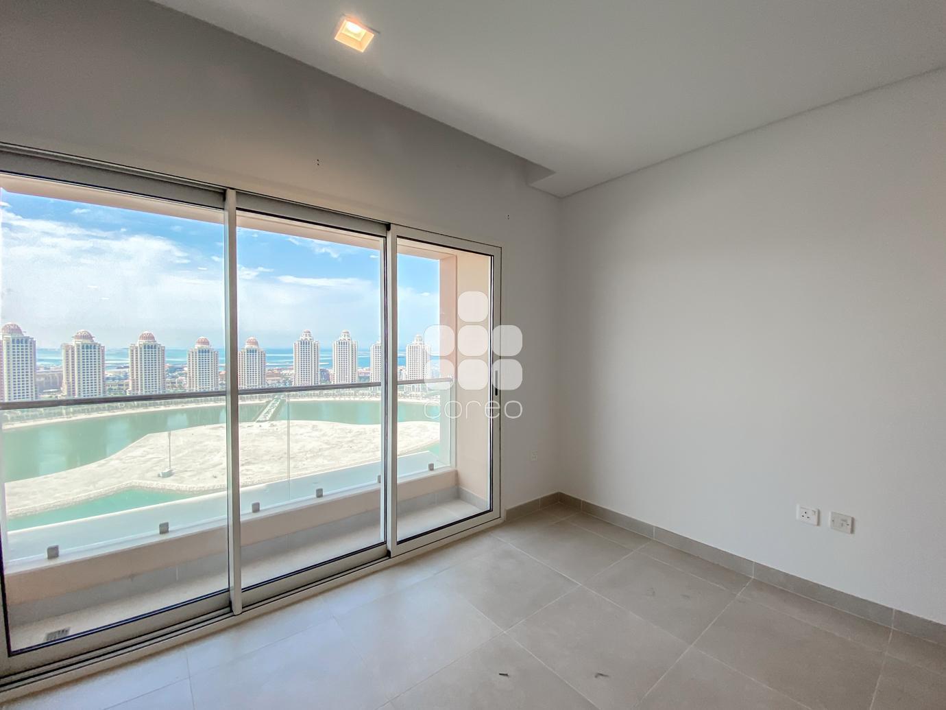 Image of property for rent sale in Qatar apartments villas offices