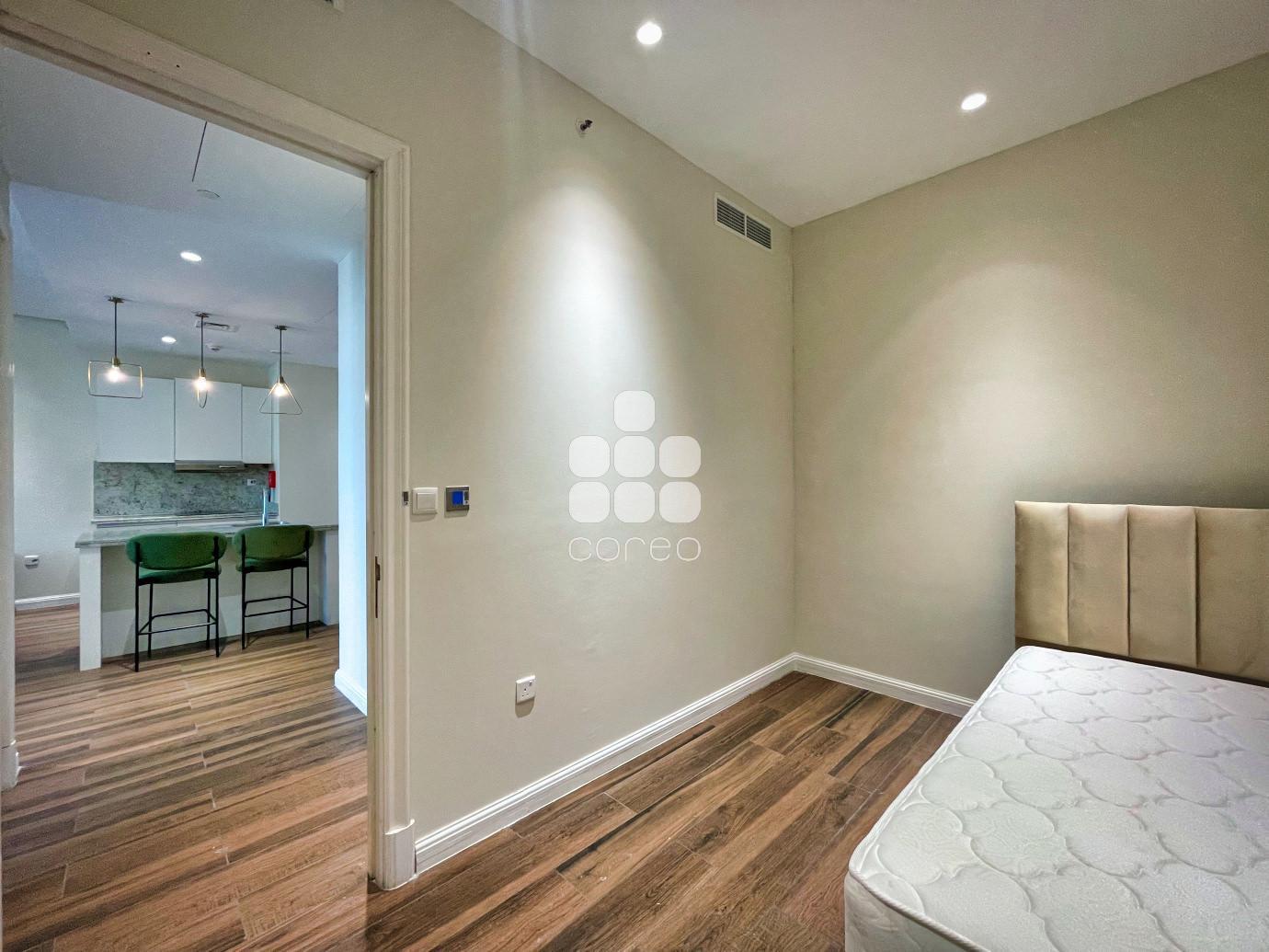 Image of property for rent sale in Qatar apartments villas offices
