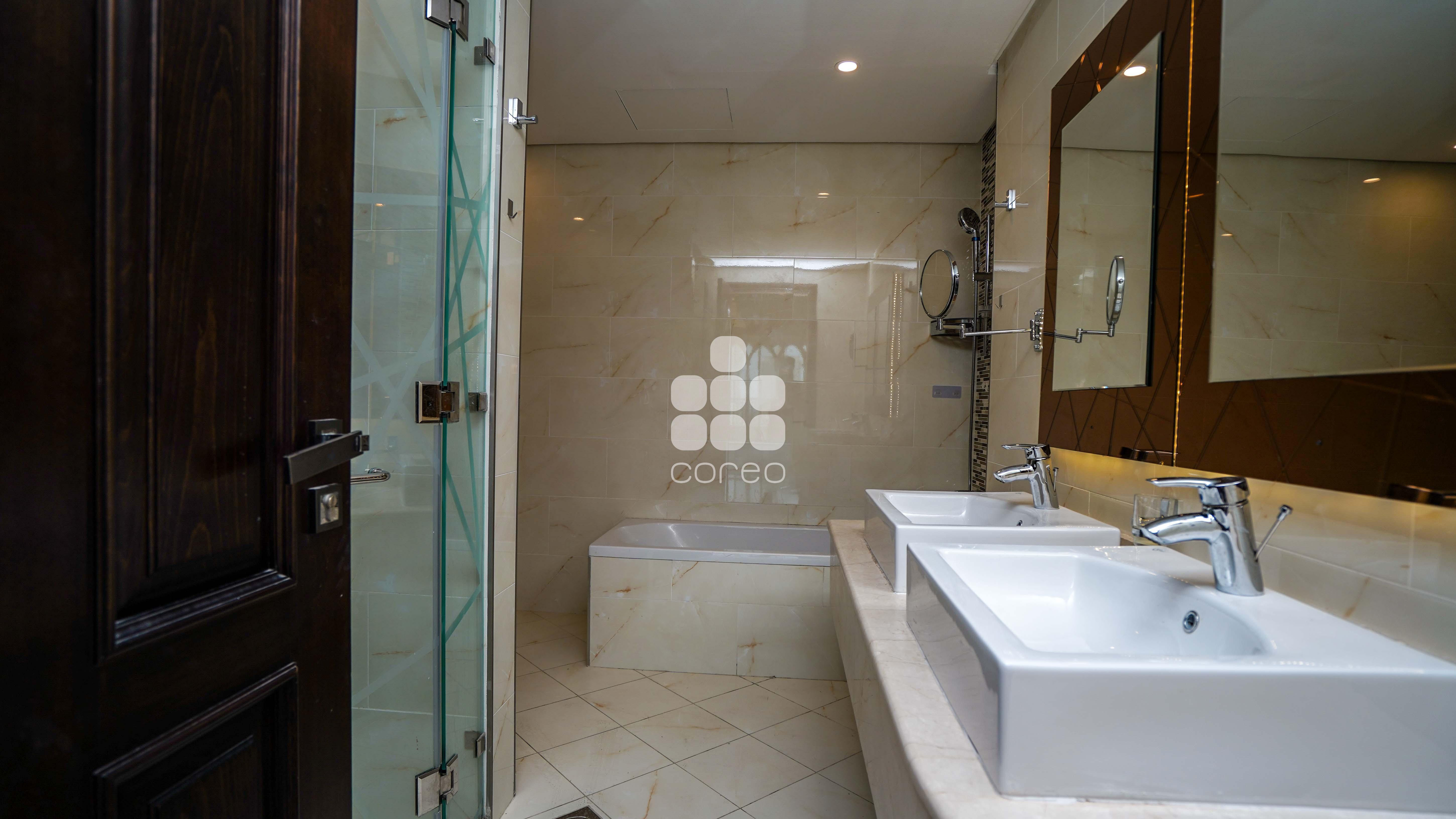 Image of property for rent sale in Qatar apartments villas offices