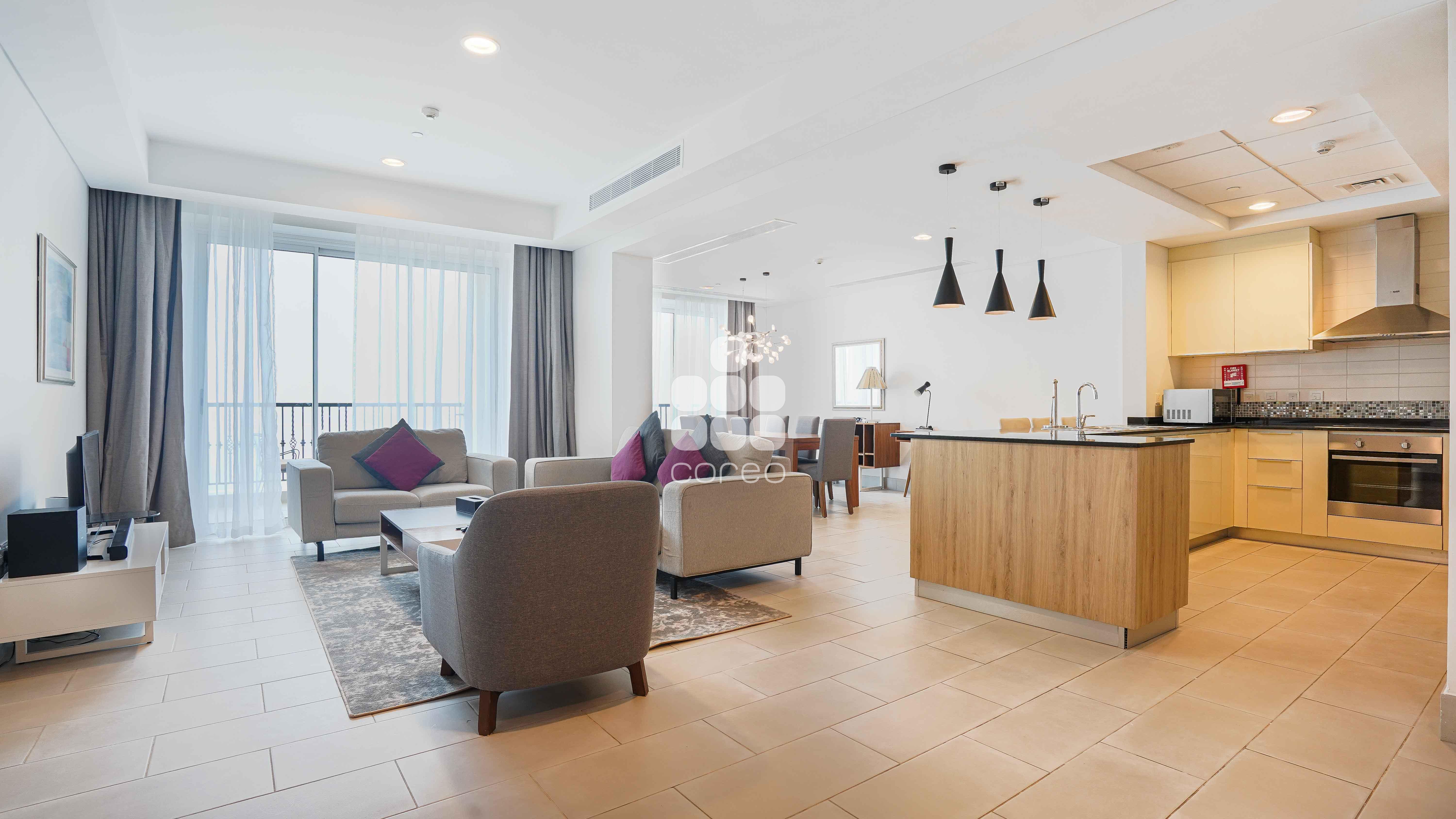Image of property for rent sale in Qatar apartments villas offices