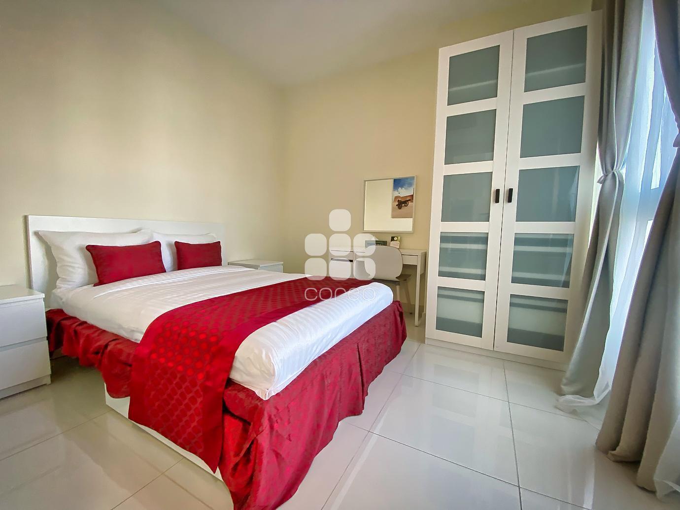 Image of property for rent sale in Qatar apartments villas offices