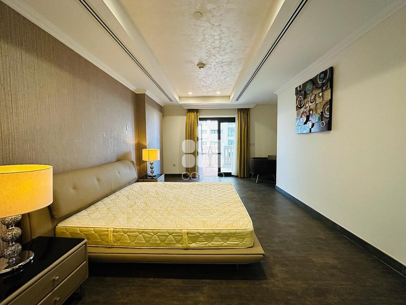 Image of property for rent sale in Qatar apartments villas offices