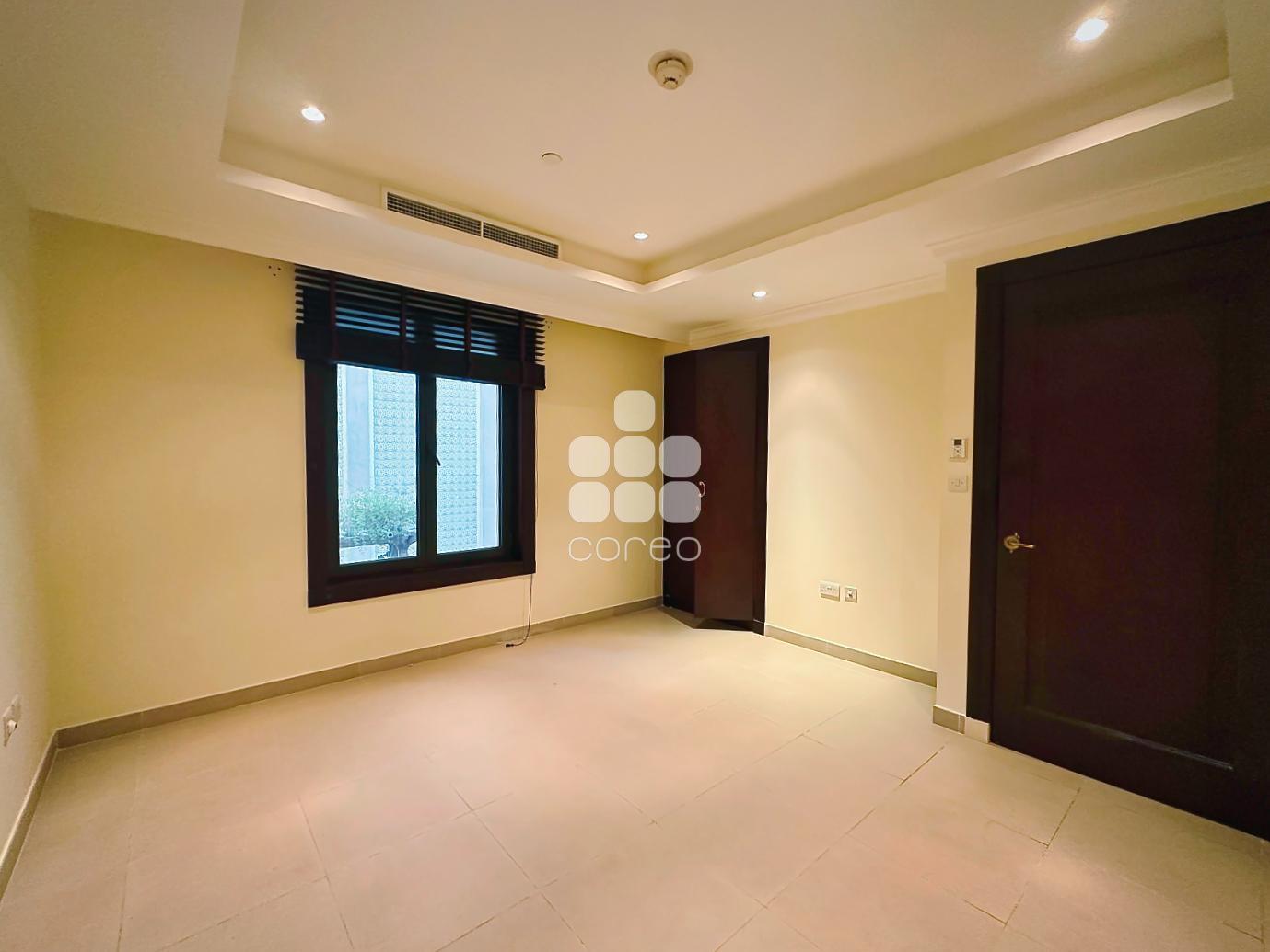 Image of property for rent sale in Qatar apartments villas offices