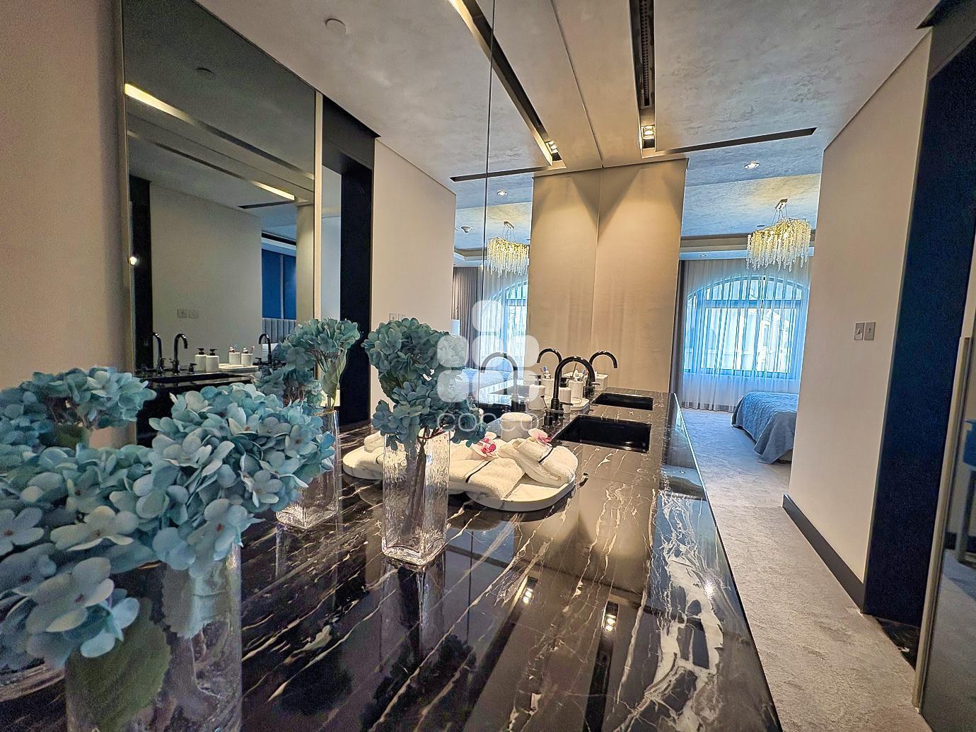 Image of property for rent sale in Qatar apartments villas offices