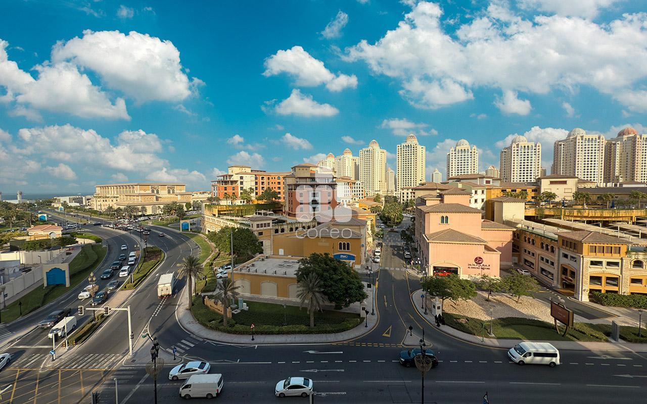 Image of property for rent sale in Qatar apartments villas offices