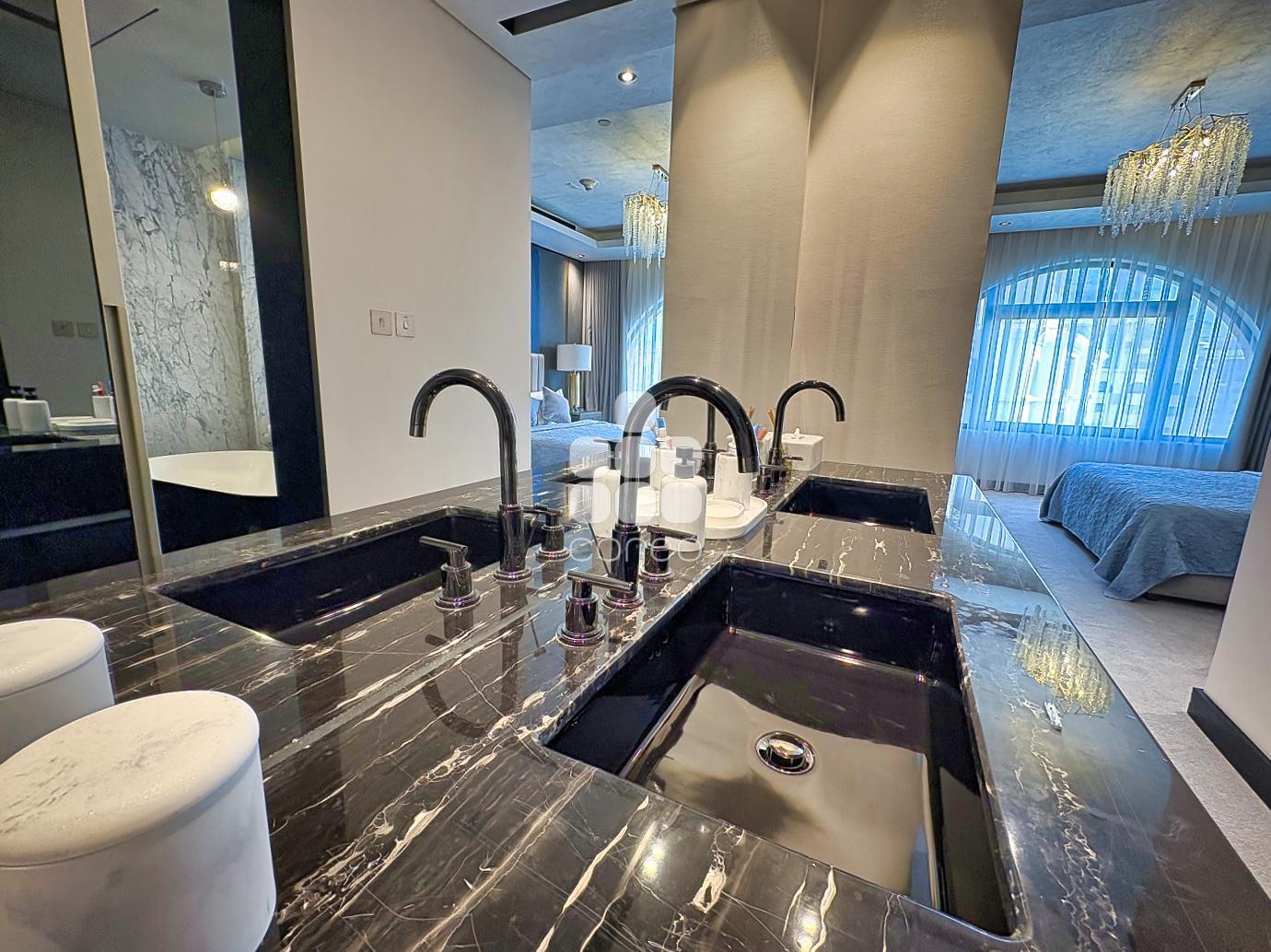 Image of property for rent sale in Qatar apartments villas offices