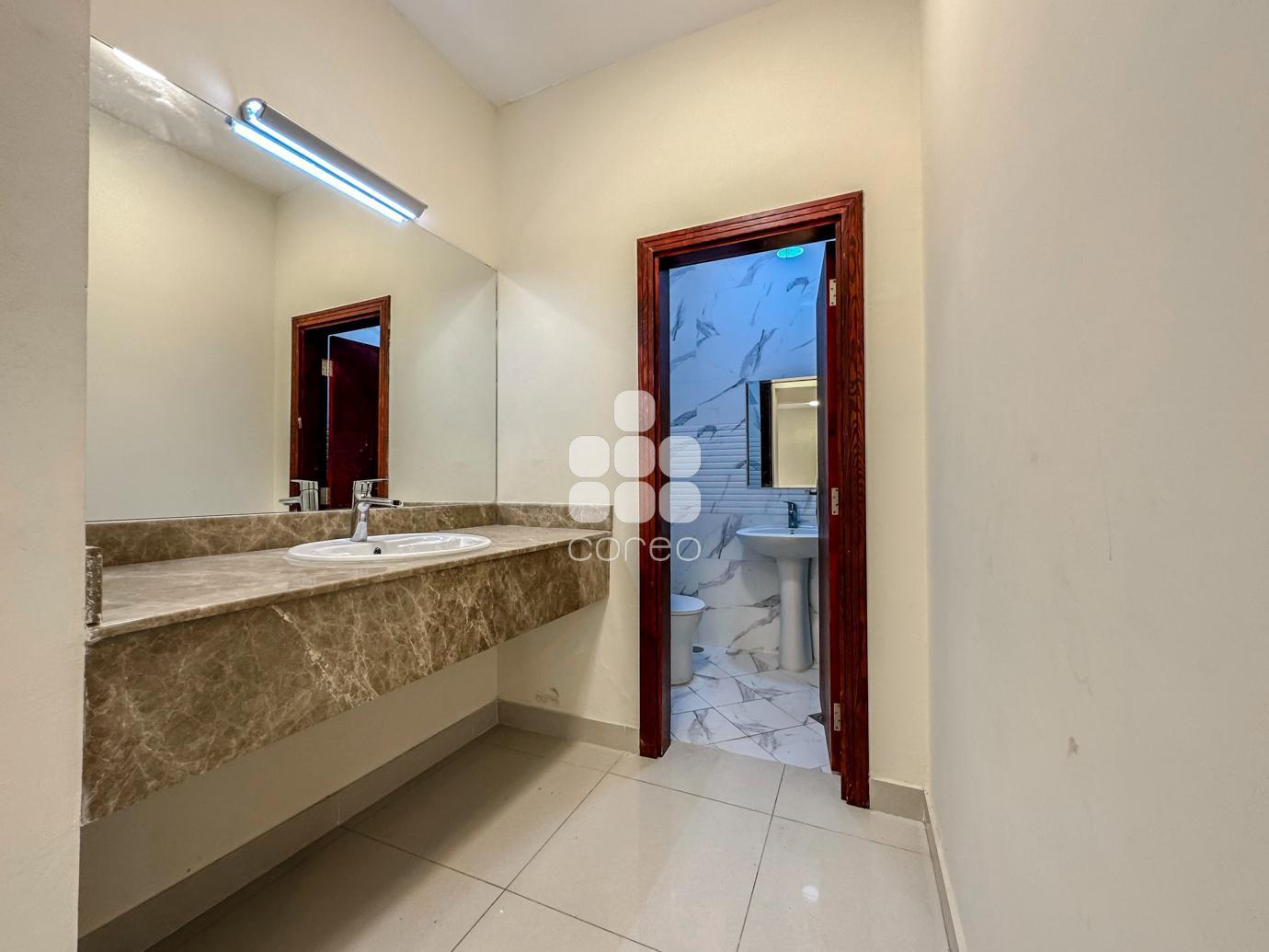 Image of property for rent sale in Qatar apartments villas offices