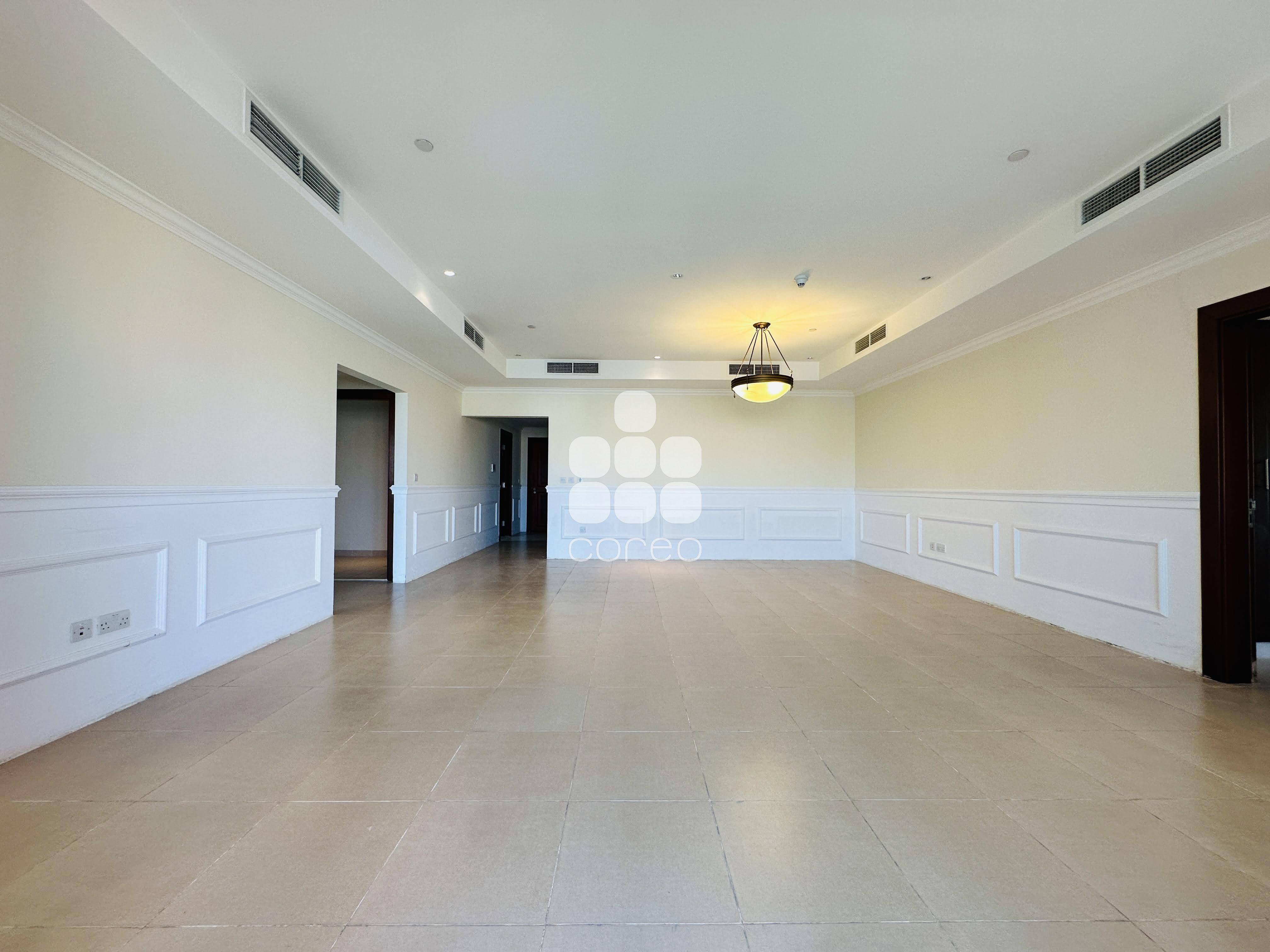 Image of property for rent sale in Qatar apartments villas offices