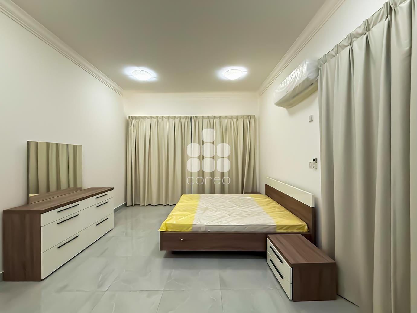 Image of property for rent sale in Qatar apartments villas offices