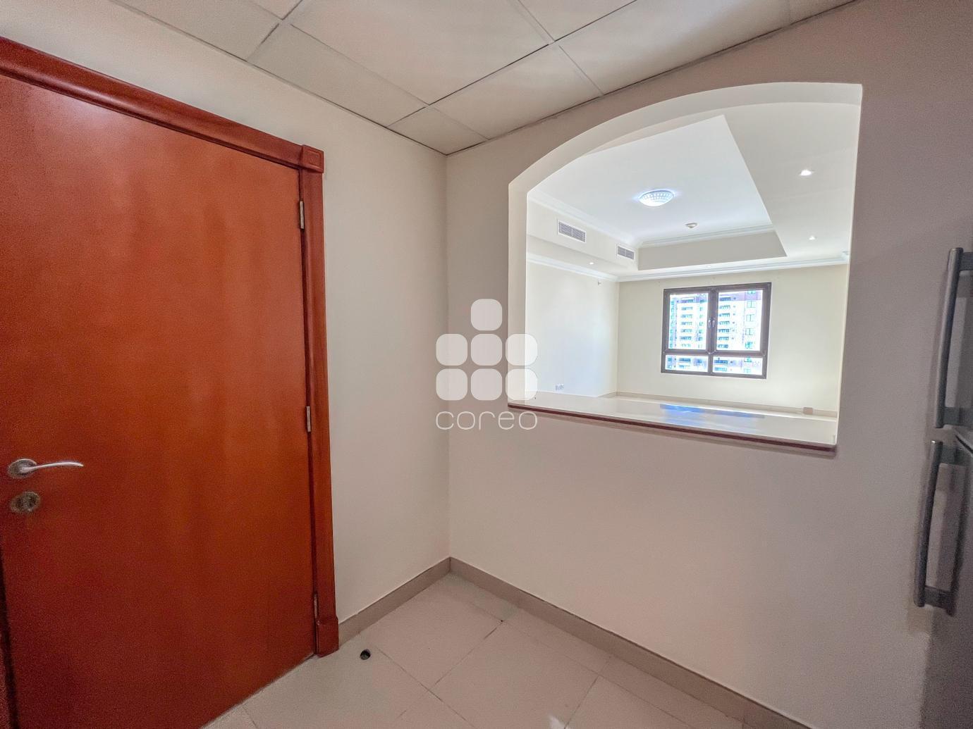 Image of property for rent sale in Qatar apartments villas offices