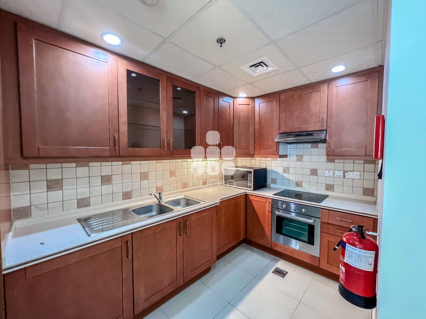 Image of property for rent sale in Qatar apartments villas offices