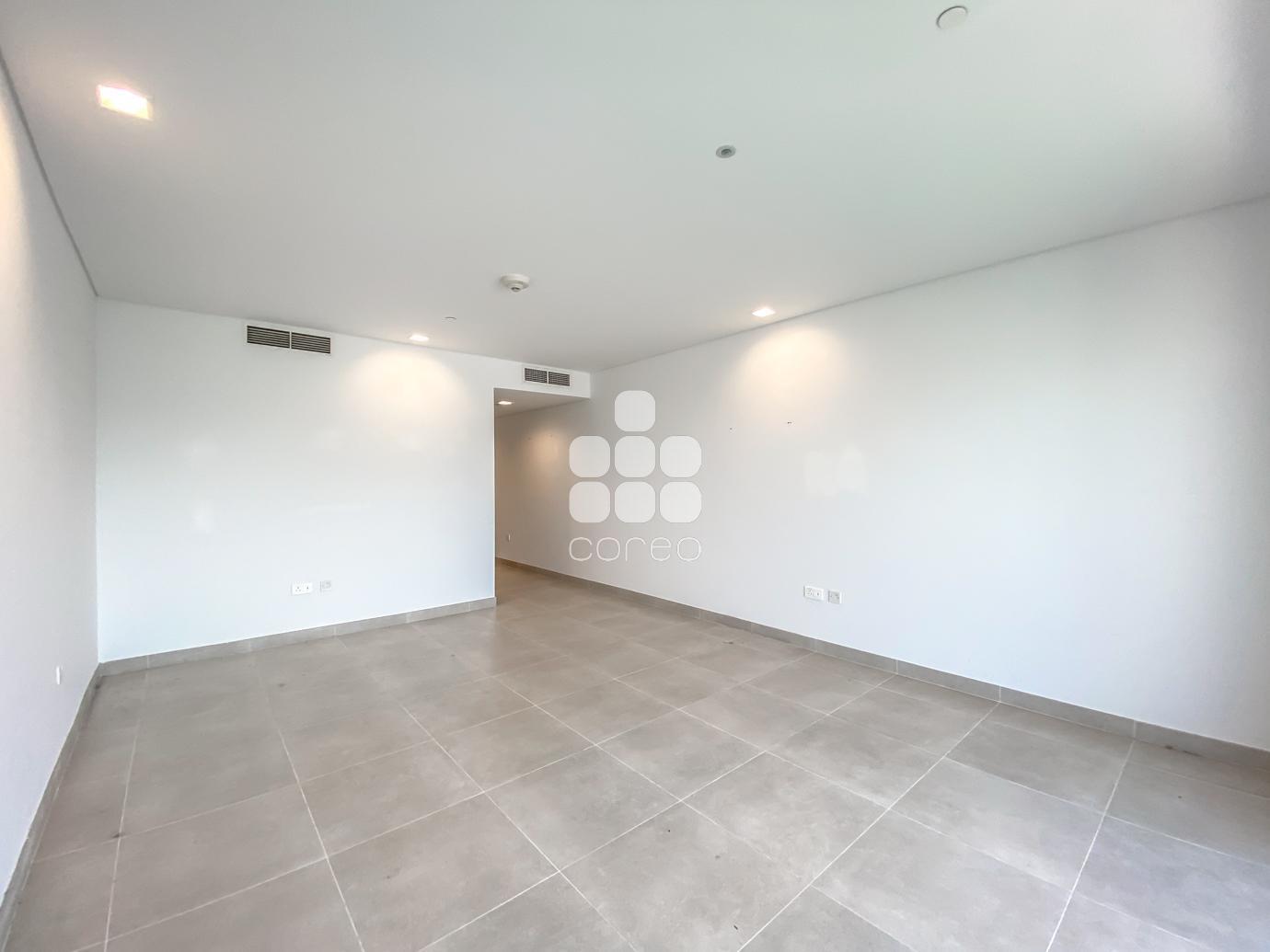 Image of property for rent sale in Qatar apartments villas offices
