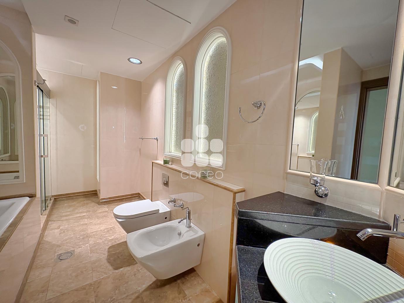 Image of property for rent sale in Qatar apartments villas offices