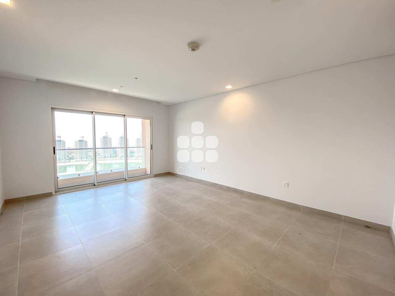 Image of property for rent sale in Qatar apartments villas offices