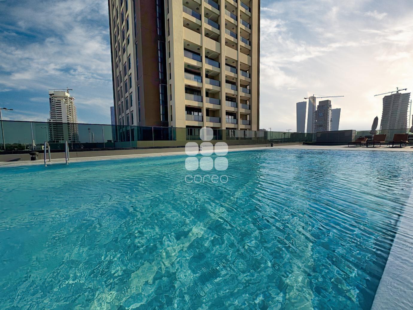 Image of property for rent sale in Qatar apartments villas offices