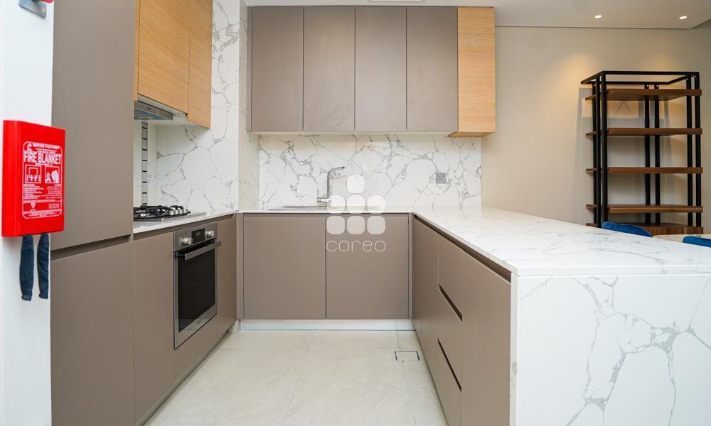Image of property for rent sale in Qatar apartments villas offices