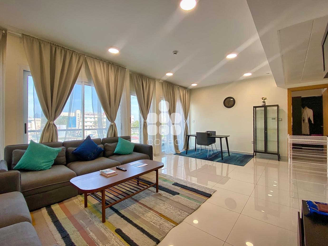 Image of property for rent sale in Qatar apartments villas offices