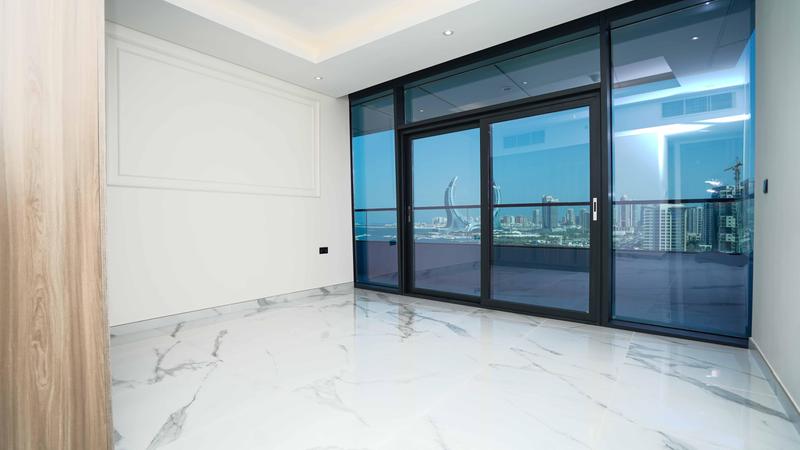 Image of property for rent sale in Qatar apartments villas offices