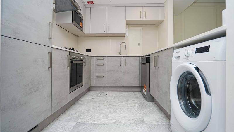 Image of property for rent sale in Qatar apartments villas offices