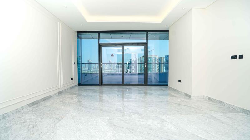 Image of property for rent sale in Qatar apartments villas offices