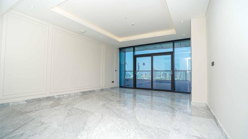 Image of property for rent sale in Qatar apartments villas offices