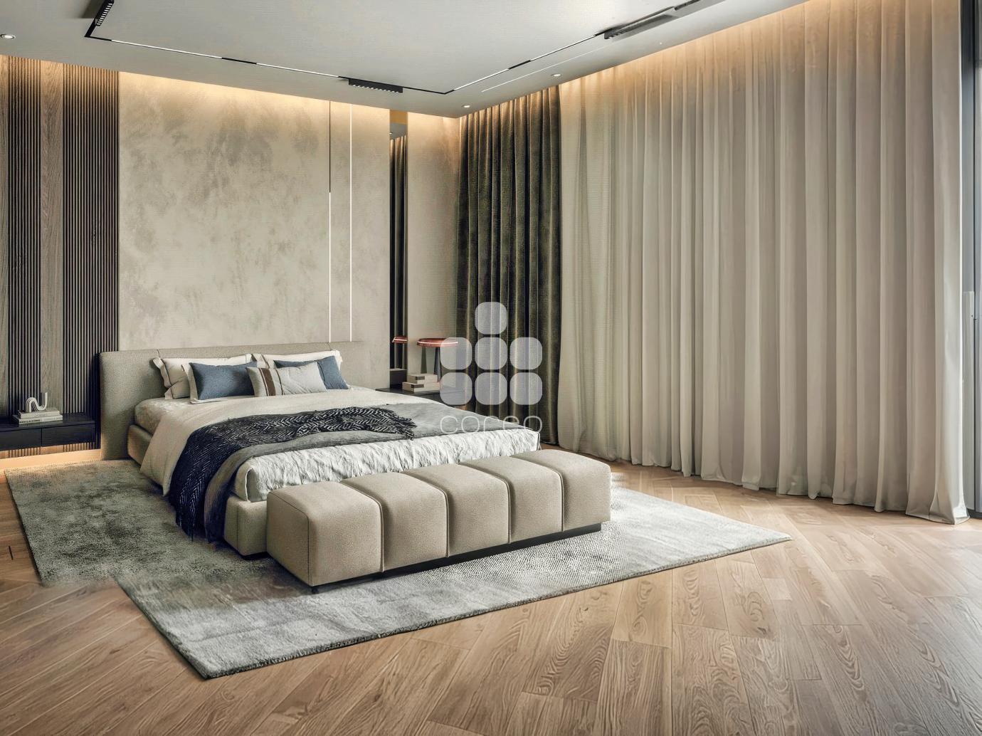 Image of property for rent sale in Qatar apartments villas offices