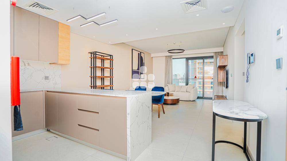 Image of property for rent sale in Qatar apartments villas offices